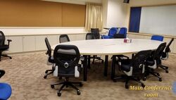 Lorong 8 Toa Payoh (D12), Office #452188891